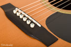 1975 Martin D-45
