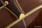1975 Martin D-45