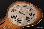 c.1939 Dobro Model 27 Squareneck