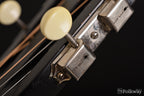 c.1939 Dobro Model 27 Squareneck