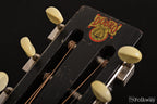 c.1939 Dobro Model 27 Squareneck