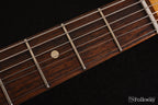 2014 Fender Custom Shop Stratocaster 1963 Relic