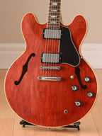 1969 Gibson ES-335TDC