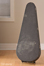 1969 Gibson ES-335TDC