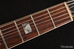1969 Gibson ES-335TDC