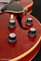 1969 Gibson ES-335TDC