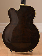 1968 Gibson L-7C