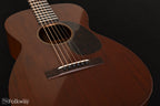 1938 Martin 0-17