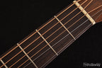 1938 Martin 0-17