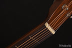 1938 Martin 0-17