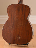 1957 Martin 000-18