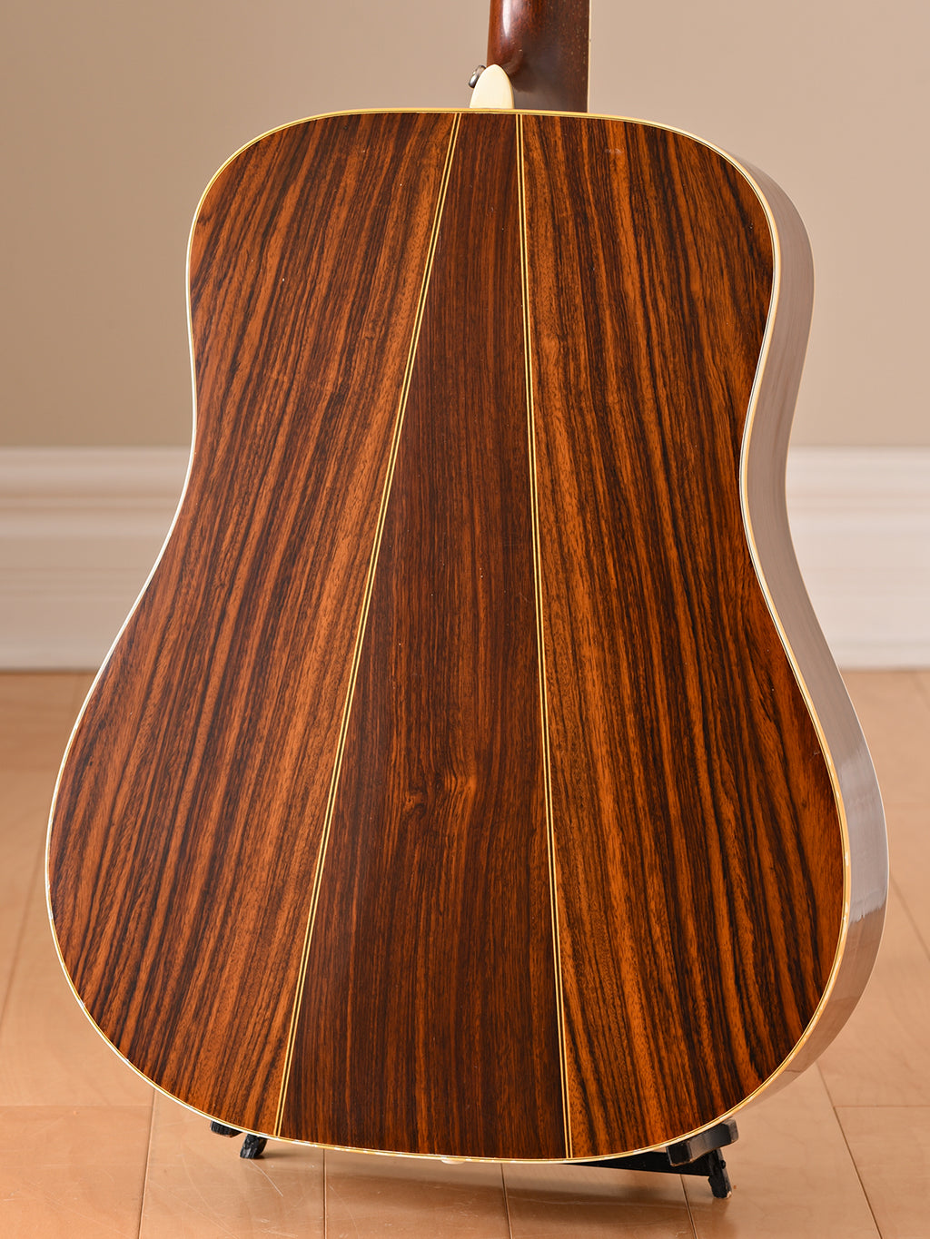 1971 Martin D-35