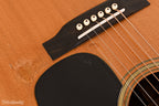 1971 Martin D-35