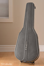 1971 Martin D-35