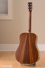 1971 Martin D-35