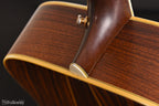 1971 Martin D-35