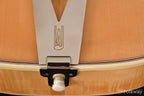 1950s Artur Lang Archtop