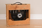 1949 Fender Pro-Amp