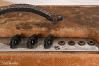 1949 Fender Pro-Amp