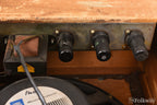 1949 Fender Pro-Amp