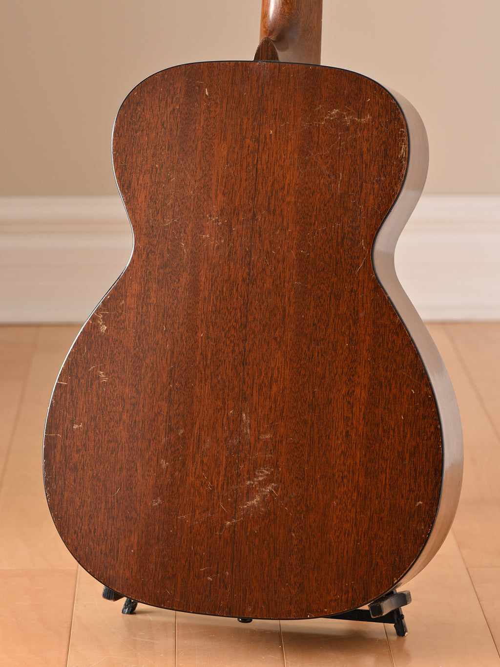 1959 Martin 0-18