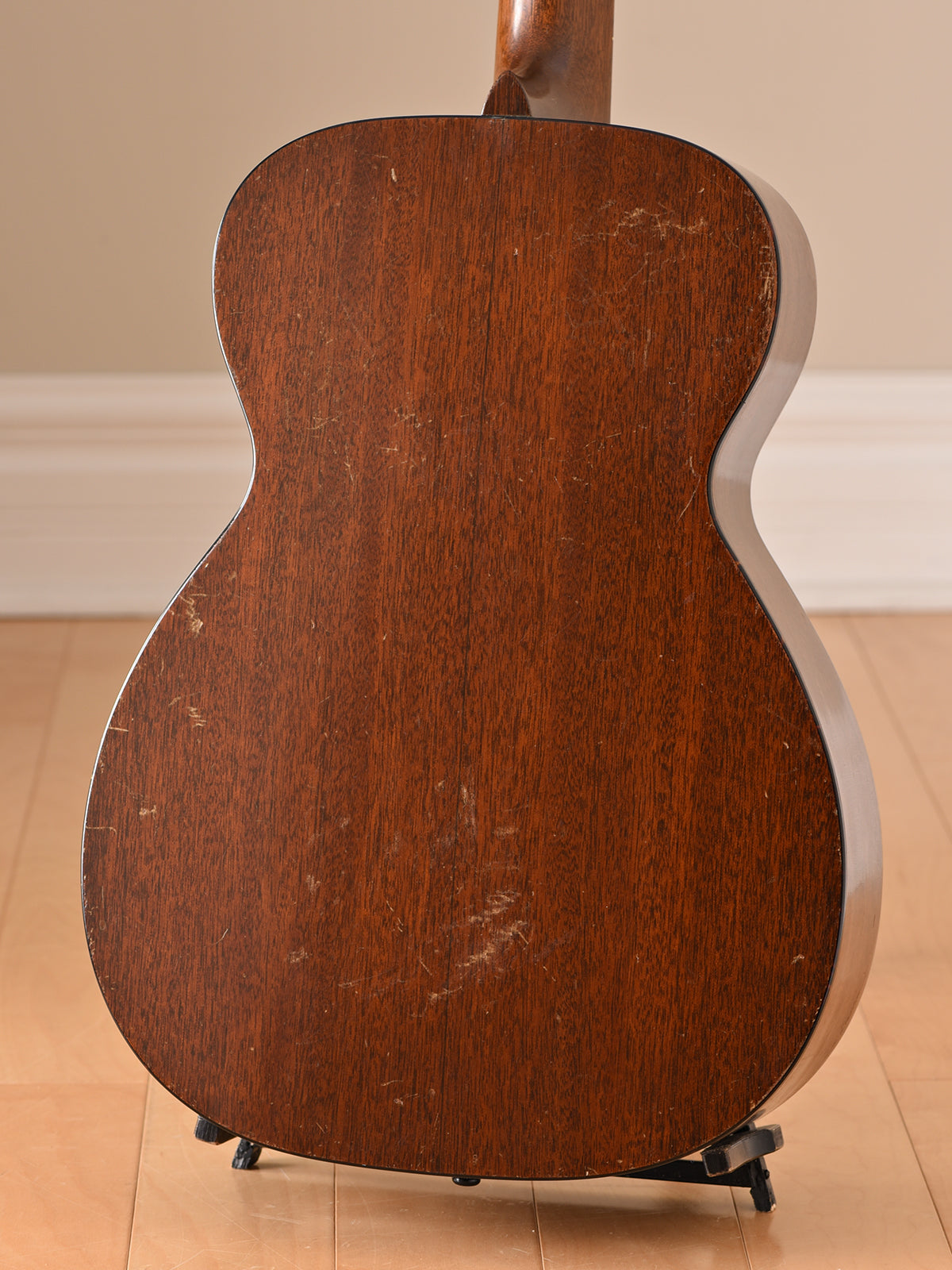1959 Martin 0-18