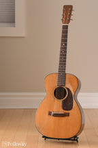 1959 Martin 0-18