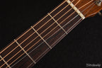 1959 Martin 0-18