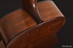 1959 Martin 0-18