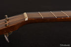 1959 Martin 0-18
