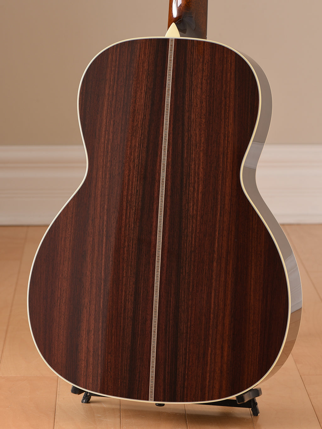 Collings 002H 12 Fret