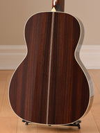 Collings 002H 12 Fret