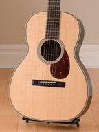 Collings 002H 12 Fret