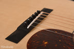 Collings 002H 12 Fret