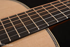 Collings 002H 12 Fret