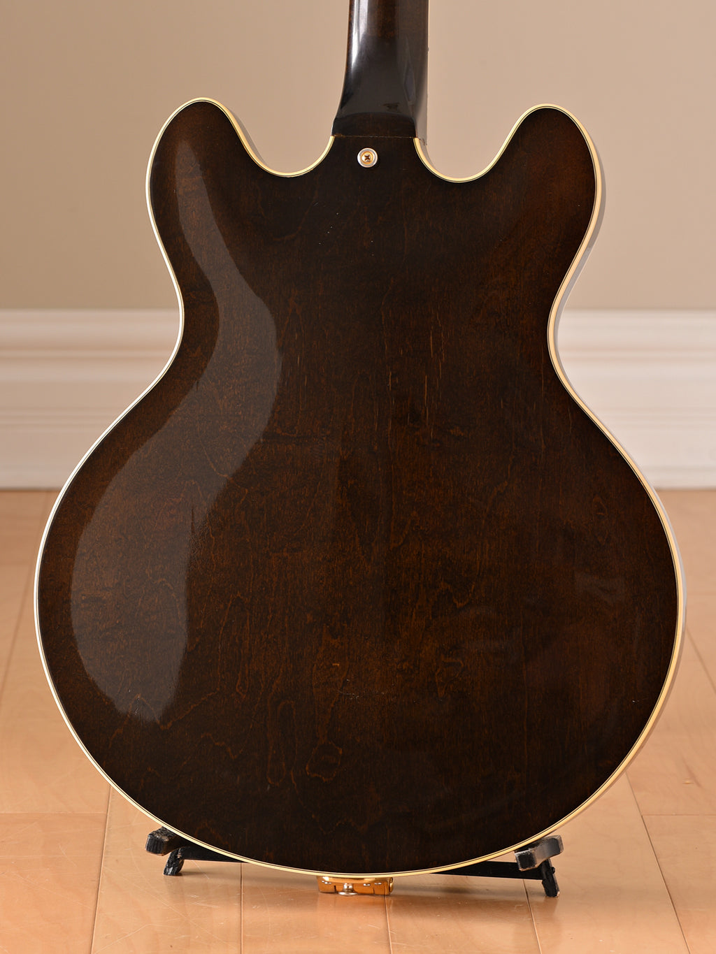 1976 Gibson ES-345TDW