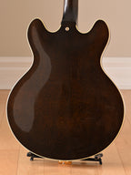 1976 Gibson ES-345TDW