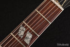1976 Gibson ES-345TDW