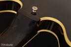 1976 Gibson ES-345TDW