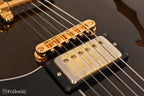1976 Gibson ES-345TDW