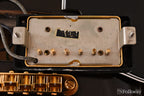 1976 Gibson ES-345TDW