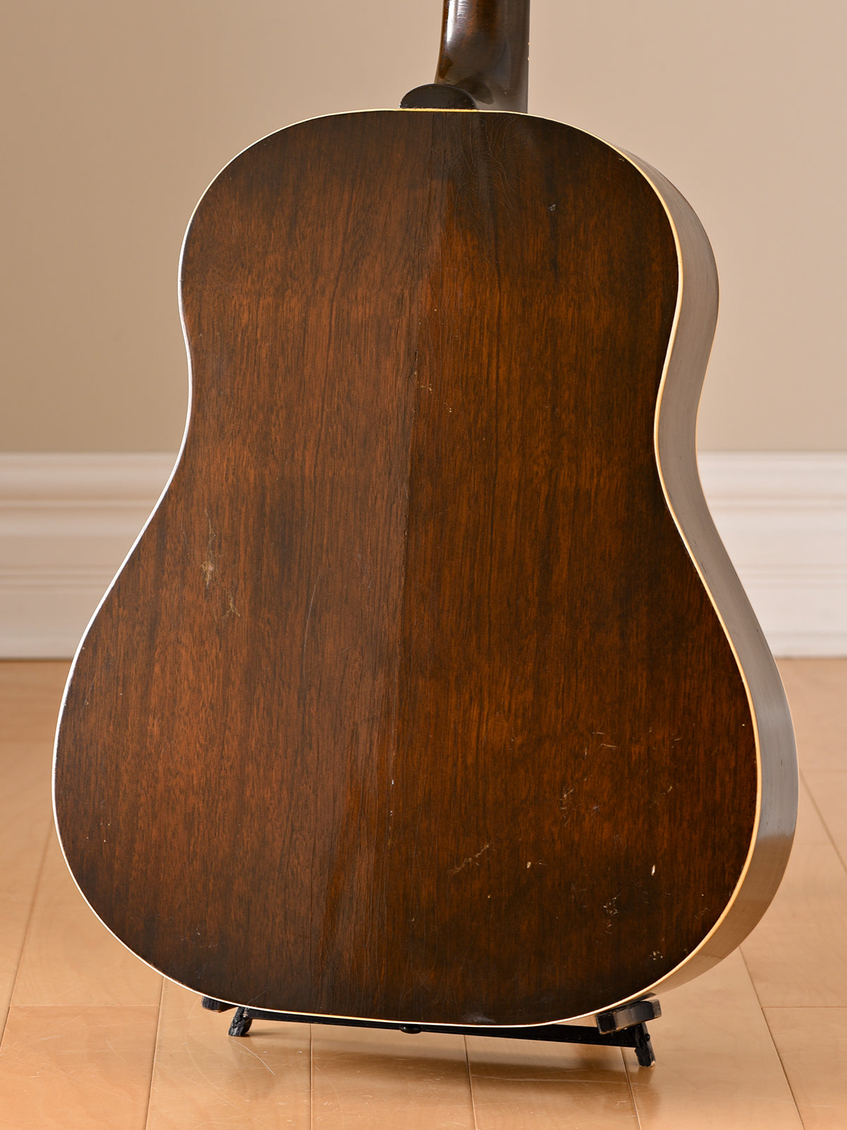 1950 Gibson J-45