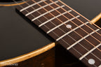 1950 Gibson J-45