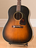1950 Gibson J-45