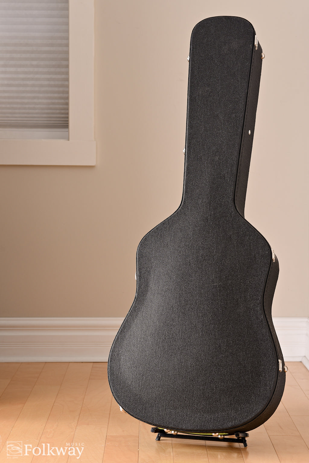 1950 Gibson J-45
