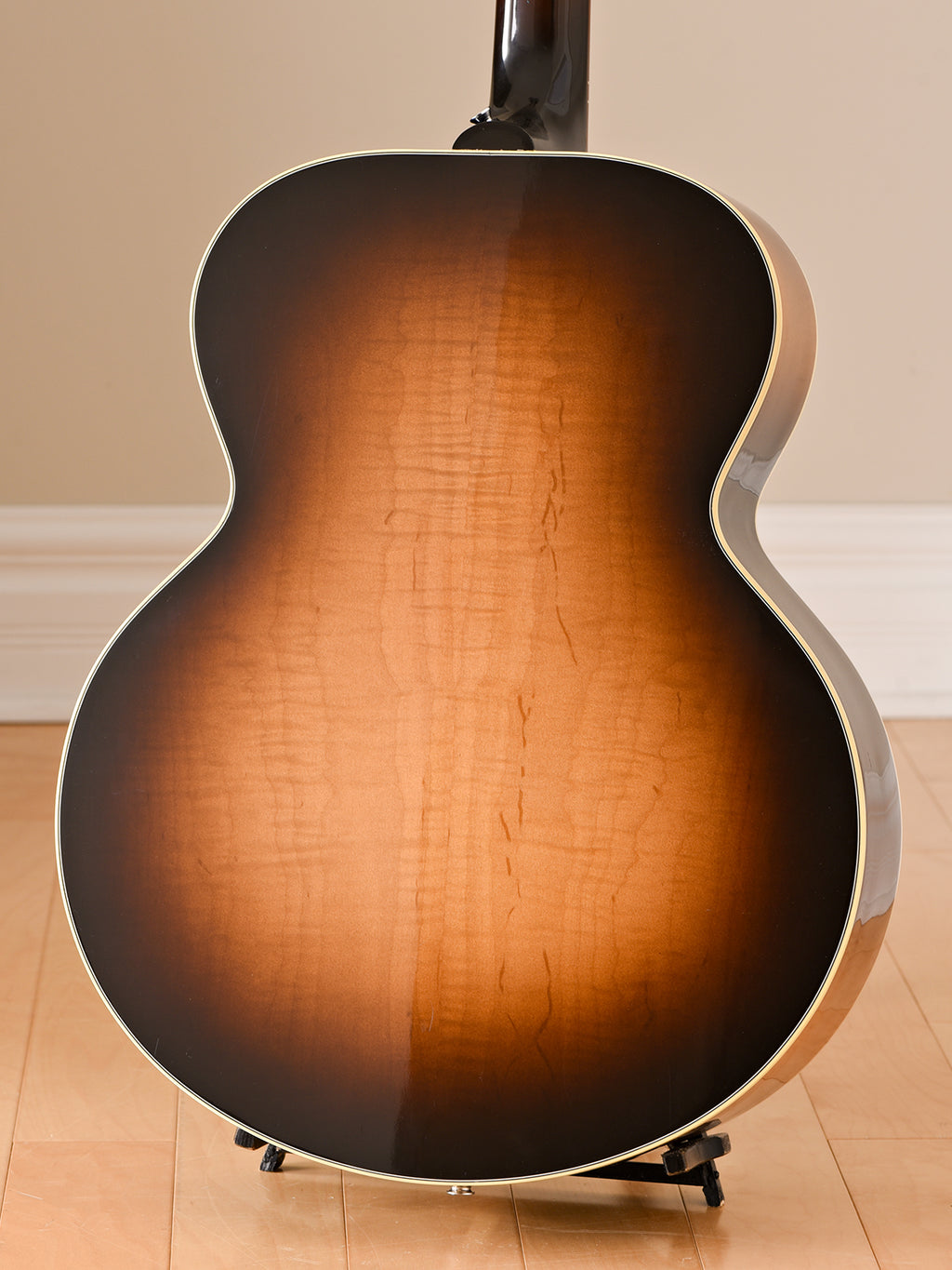 2012 Gibson SJ-200 Studio