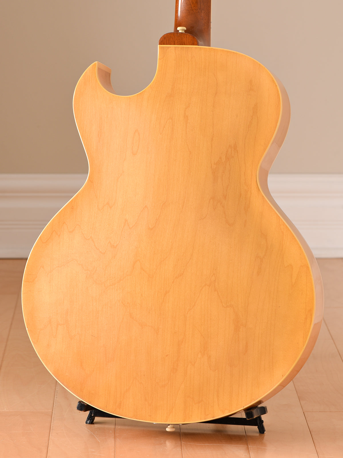 1957 Gibson ES-175DN