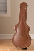1957 Gibson ES-175DN