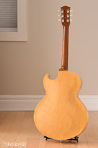 1957 Gibson ES-175DN