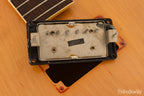 1957 Gibson ES-175DN